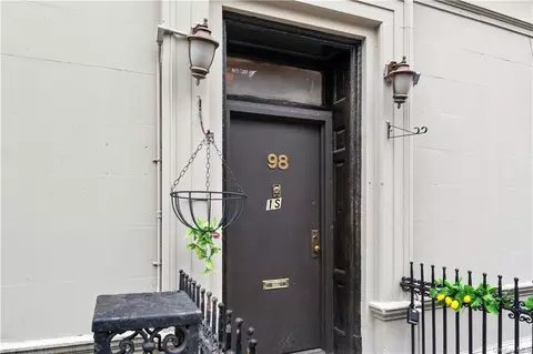 98 Hamilton Pl #1S, New York, NY 10031