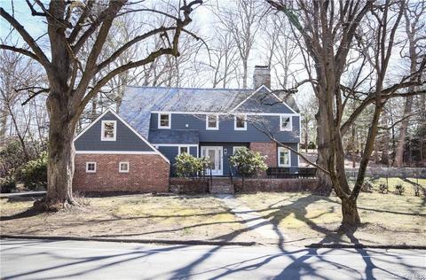 82 Underhill Rd, Ossining, NY 10562