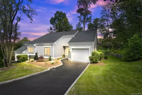 973 Heritage Hls #B, Somers, NY 10589
