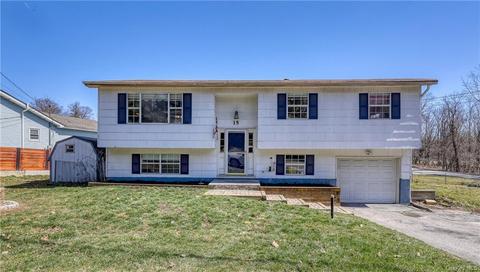 15 Edmunds Ln, Walden, NY 12586