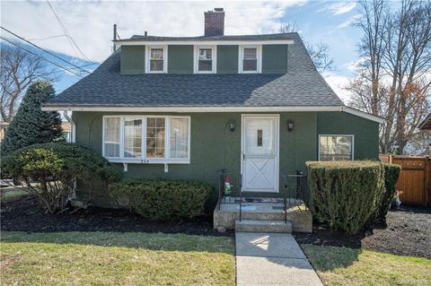 245 N Highland Ave, Orangetown, NY 10960