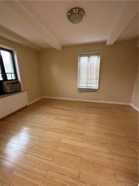 1735 Purdy St #6H, Bronx, NY 10462