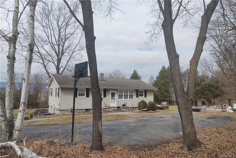 46 Malloy Rd, Shawangunk, NY 12589 photo 1