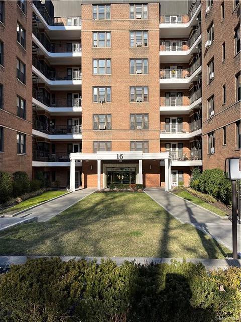 16 N Broadway #1E, White Plains, NY 10601