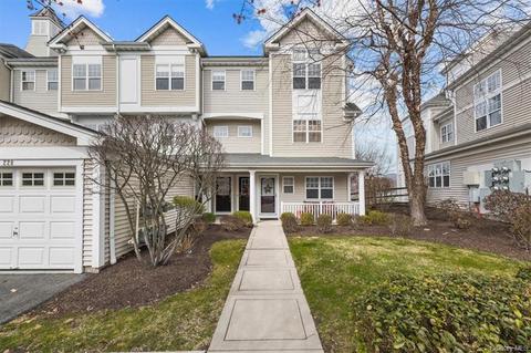 227 Northview Ct, Peekskill, NY 10566 photo 1