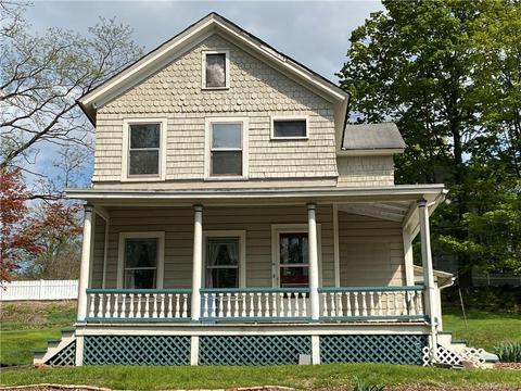 66 Old Albany Post Rd, Ossining, NY 10562