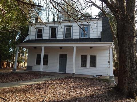 262 Maple Rd, Clarkstown, NY 10989