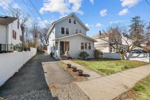 719 Lindbergh Ave, Peekskill, NY 10566