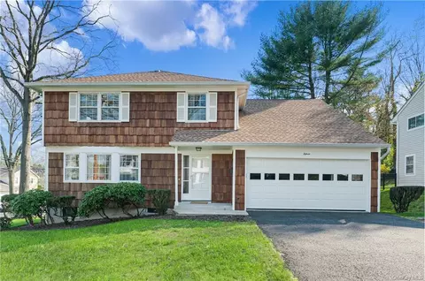 15 Central Ave, Rye, NY 10580 photo 1