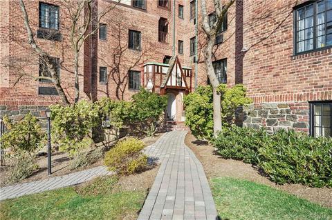 66 Milton Rd #G12, Rye, NY 10580