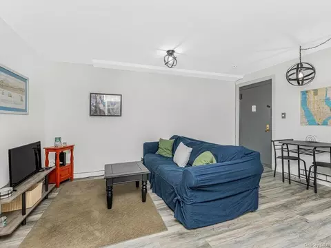 3239 Barker Ave #G, Bronx, NY 10467