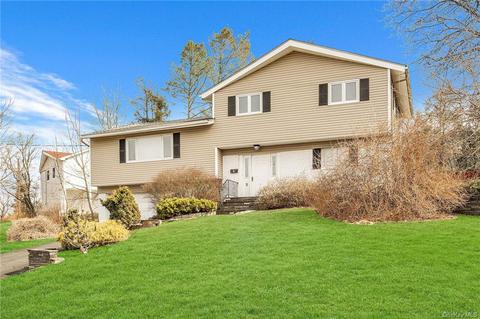 3 Wayne Ct, Greenburgh, NY 10502