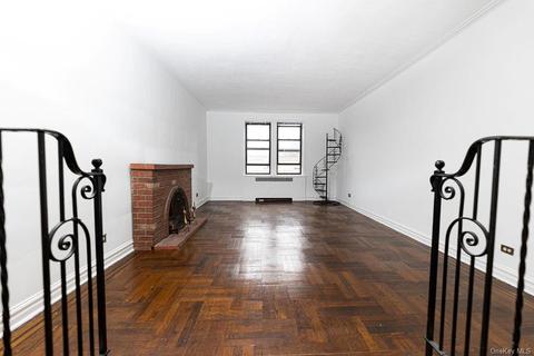 30 Clinton Pl #2G, New Rochelle, NY 10801 | 14 Photos - Movoto