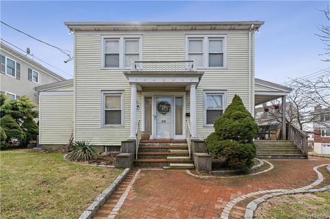46 Summit Ave, Rye, NY 10573