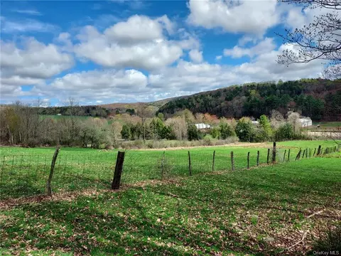 Faubel Road, Callicoon, NY 12748