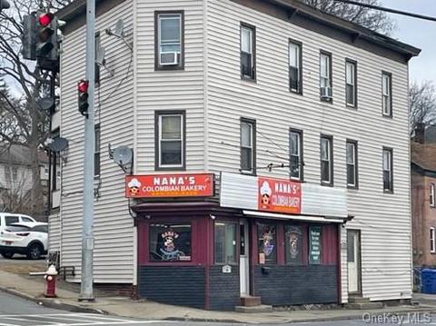 366 North St, Middletown, NY 10940