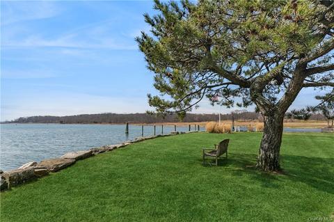 720 Milton Rd #W3B, Rye, NY 10580