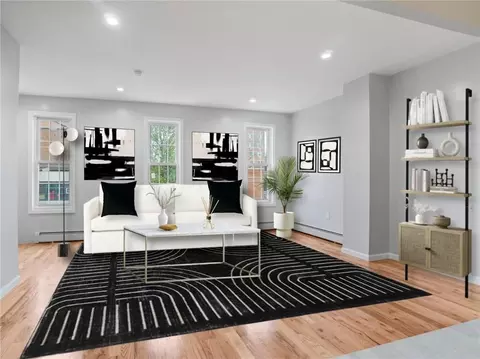 3339 Olinville Ave, New York, NY 10467