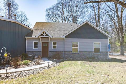 138 Church Rd, Shawangunk, NY 12566