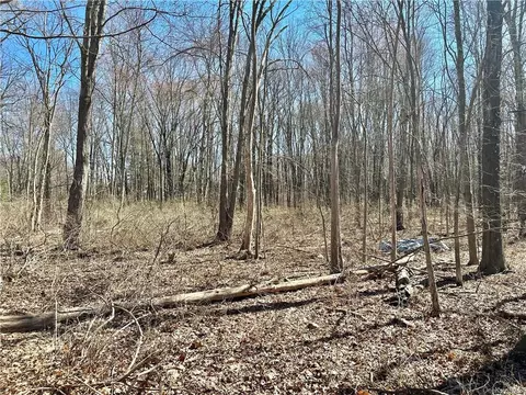 Bible Camp Road, Crawford, NY 12721
