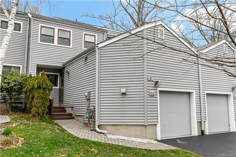 34 Bridle Path Rd, Ossining, NY 10562 photo 1