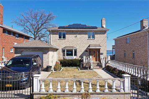 244 Longstreet Ave, Bronx, NY 10465