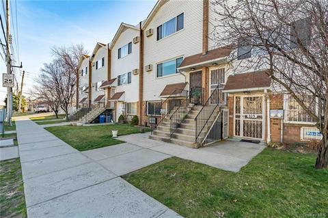 107 White Plains Rd, Bronx, NY 10473