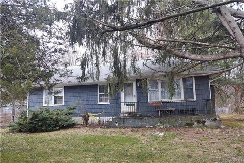 235 Upper North Rd, Lloyd, NY 12528