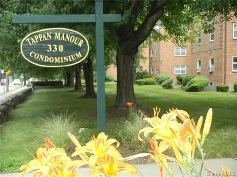 330 S Broadway #G3, Greenburgh, NY 10591