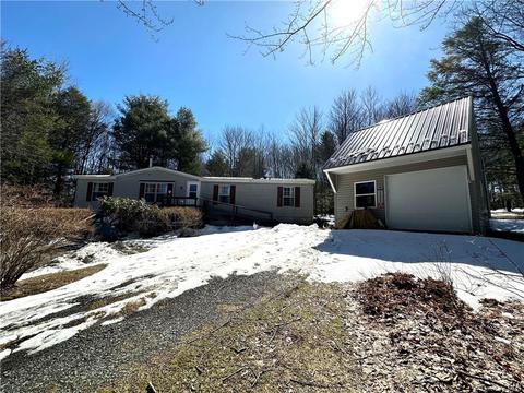488 Myers Rd, Neversink, NY 12765