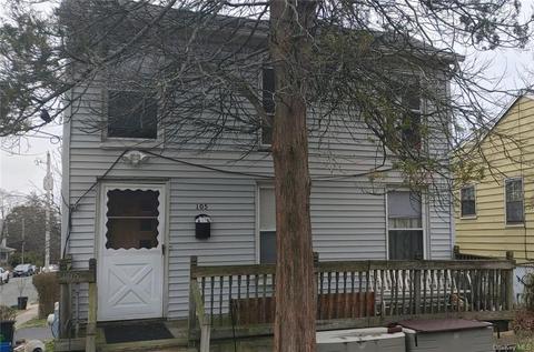 105 Cooper Dr, Orangetown, NY 10960
