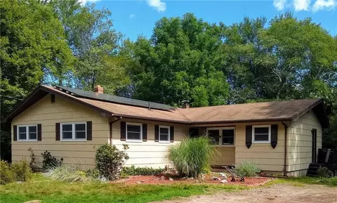 7524 State Route 42, Grahamsville, NY 12740