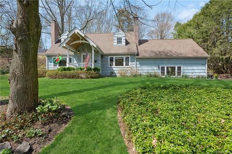 103 Underhill Rd, Ossining, NY 10562