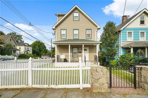 434 Simpson Pl, Peekskill, NY 10566 photo 1