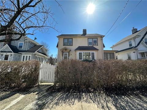 60 Convent Pl, Yonkers, NY 10703