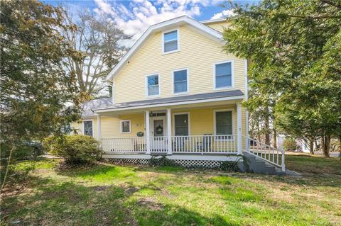 42 Davis Ave, Rye, NY 10580 photo 1