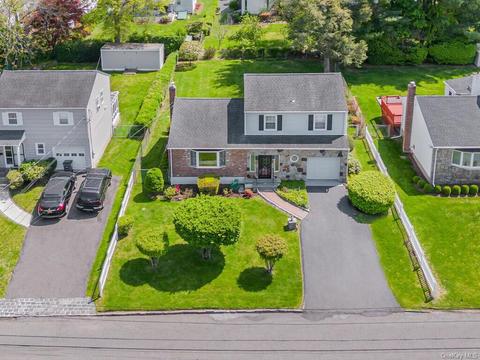 16 Midway Rd, Greenburgh, NY 10607