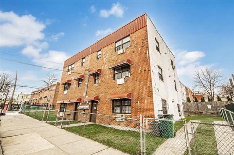 4177 Bronxwood Ave, Bronx, NY 10466