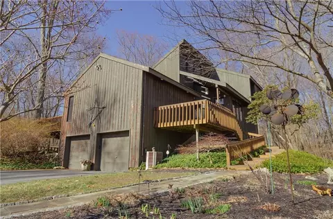 140 June Rd, North Salem, NY 10560