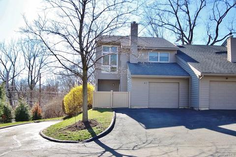 8 Brooke Club Dr #1, Ossining, NY 10562