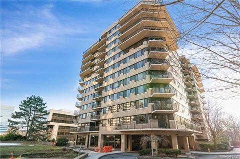 25 Rockledge Ave #308, White Plains, NY 10601