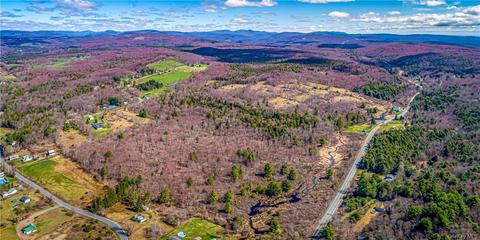 105 Cypert Road, Fallsburg, NY 12733