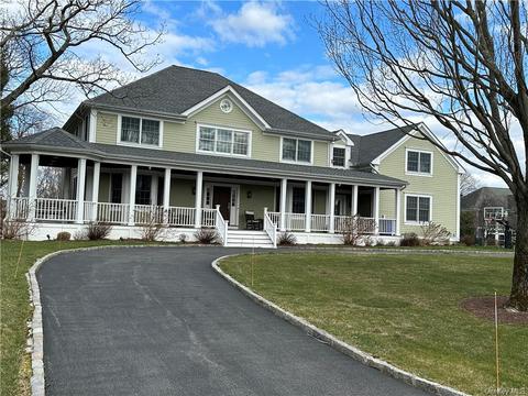12 Horton Ct, Harrison, NY 10604