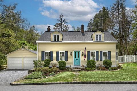 1709 Spring Valley Rd, Yorktown, NY 10562 photo 1