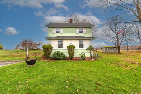 28 Jessup Rd, Warwick, NY 10990