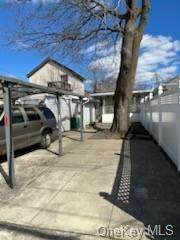 1307 Harding Park, Bronx, NY 10473