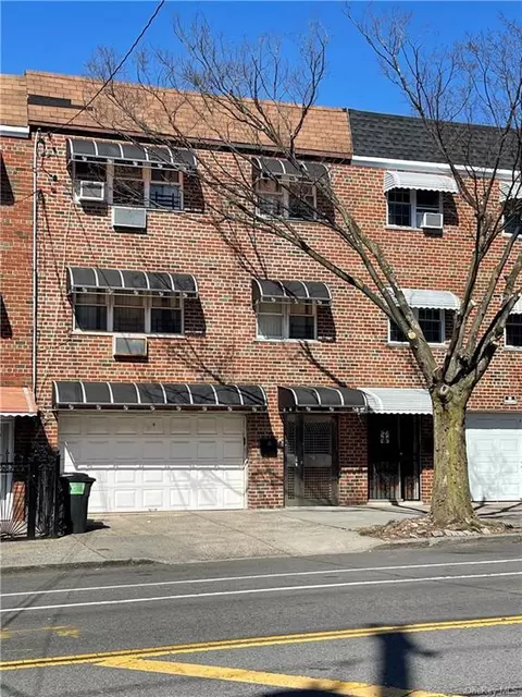3643 Bronxwood Ave, Bronx, NY 10467
