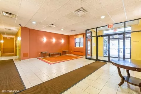 1275 Grant Ave #5I, Bronx, NY 10456