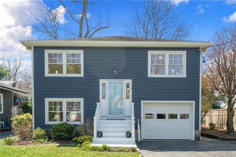 18 Adelaide St, Rye, NY 10580 photo 1