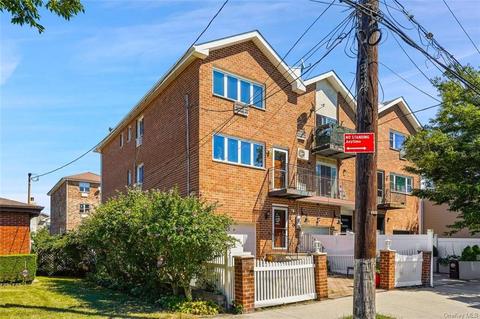 270 Emerson Ave #2, Bronx, NY 10465